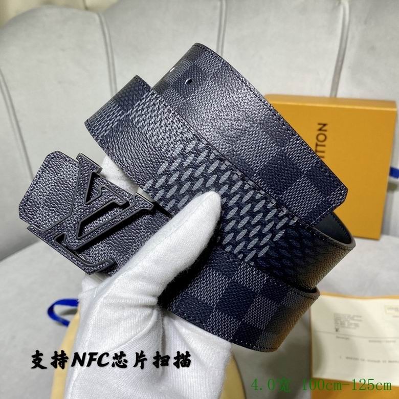 fa4690e0be5fb.jpg