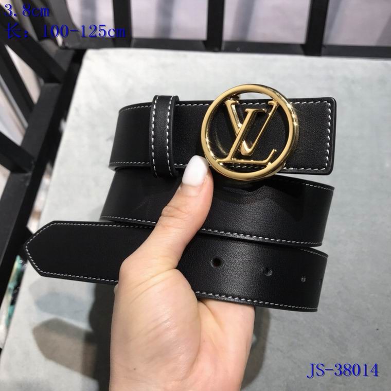 fbb18d6252303.jpg