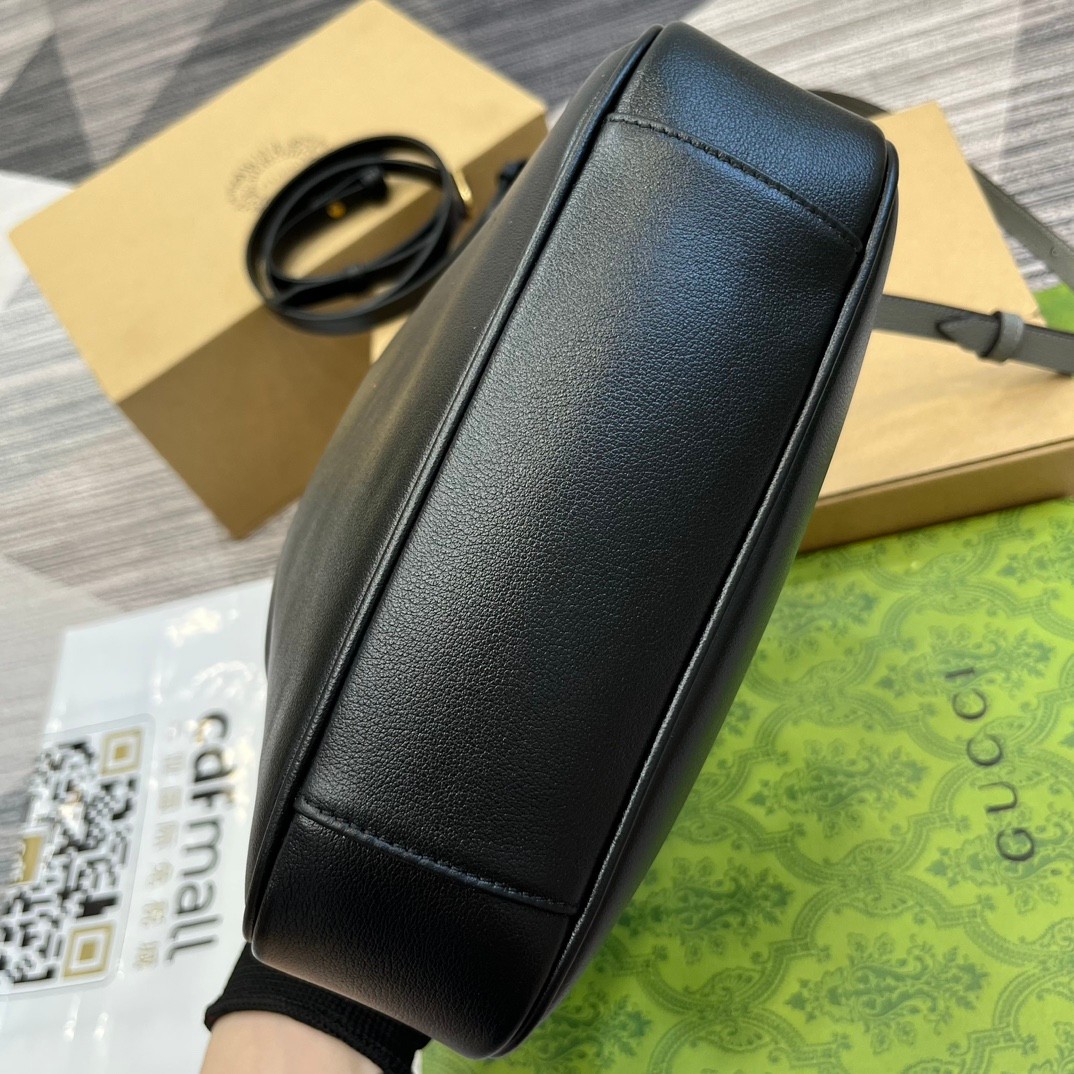 fbc957c4d4568.jpg