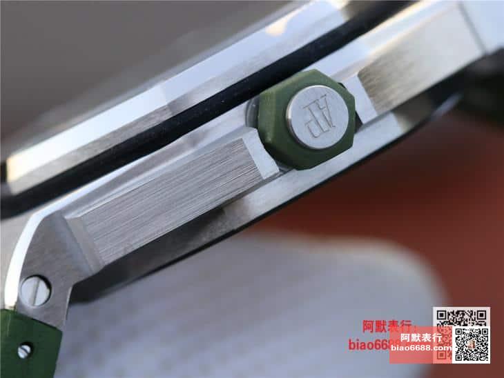 fc6d8e1ade29e.jpg