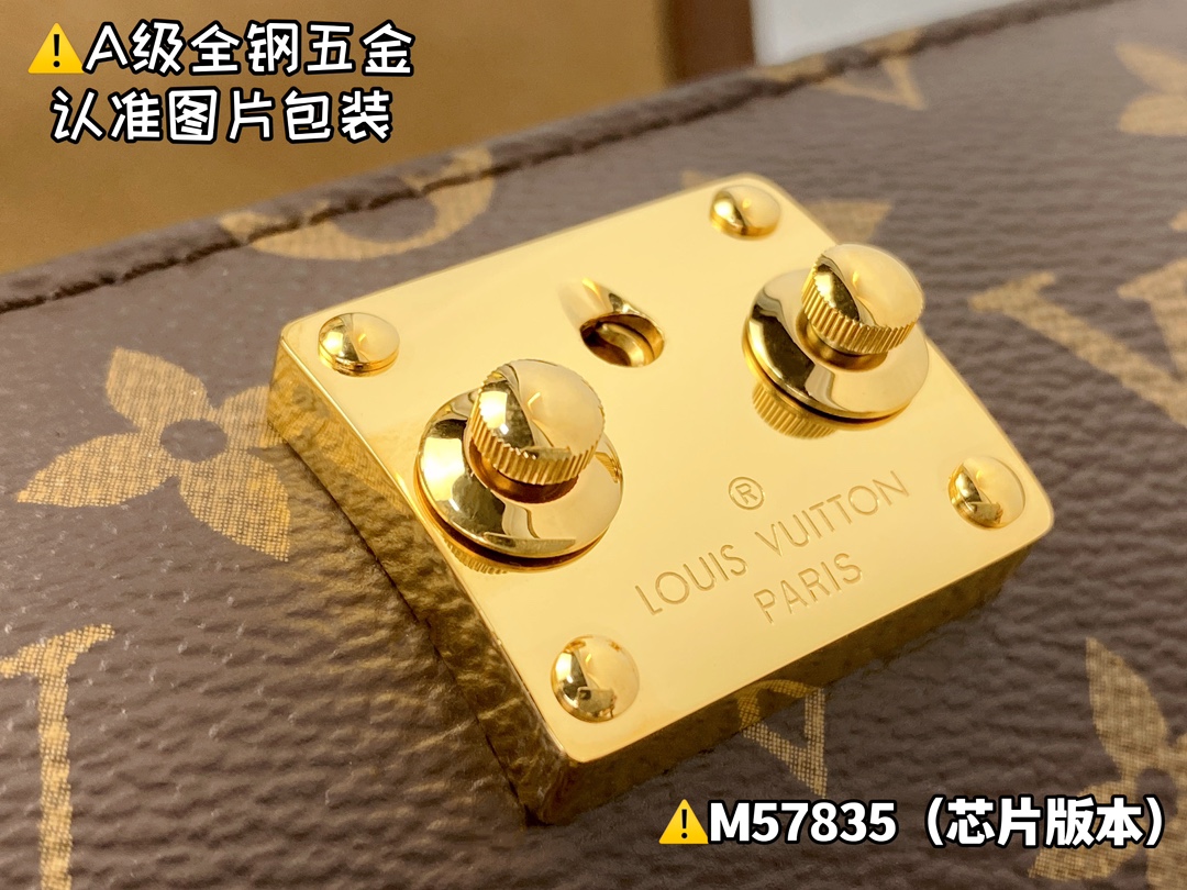 fc6fe4f686c40.jpg