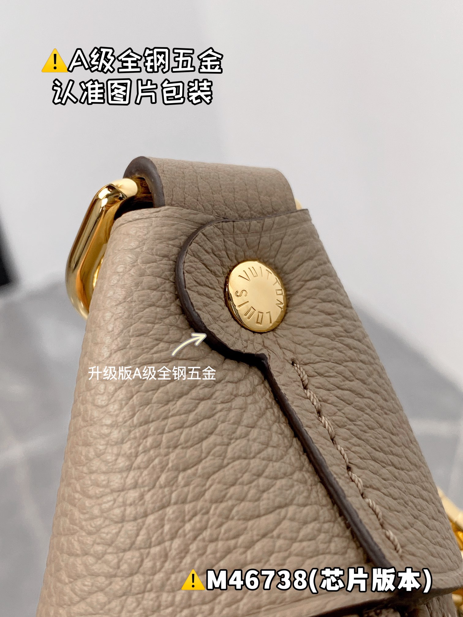 fcbf5d45671b4.jpg
