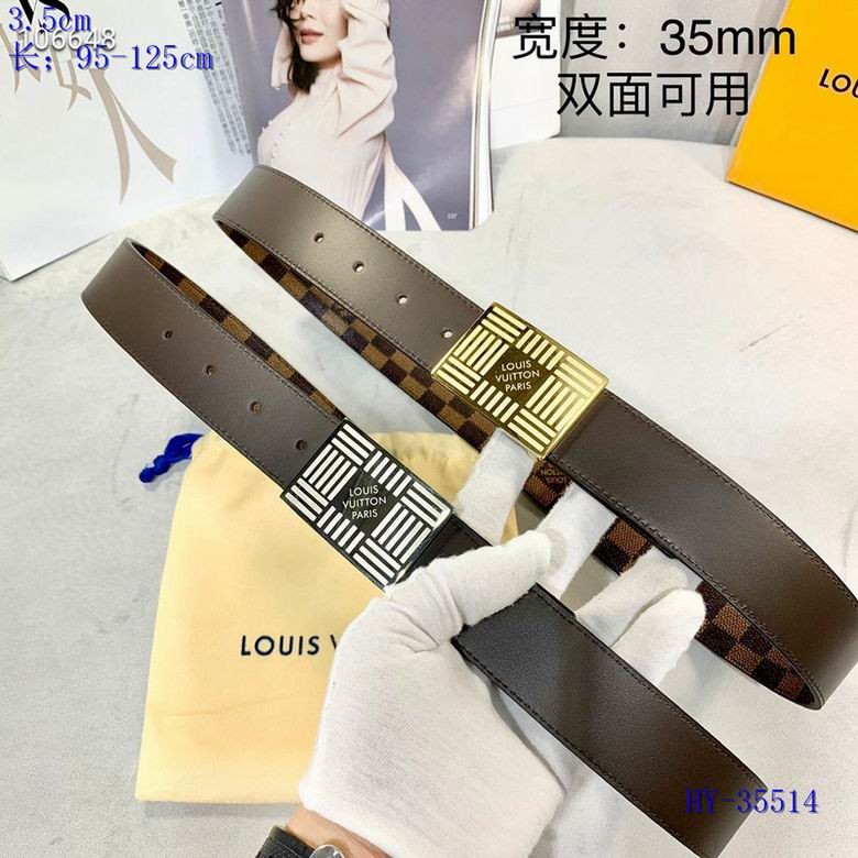 fce7603a480bb.jpg