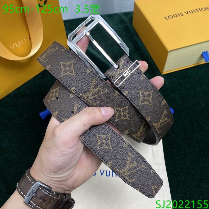 fcf6d413a545f.jpg