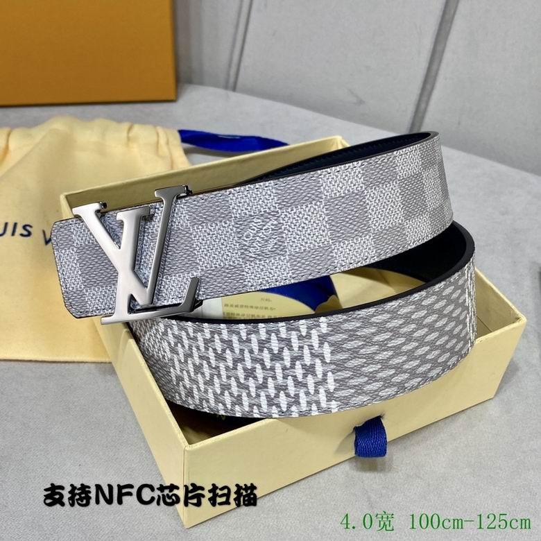 fcf7f2139888c.jpg