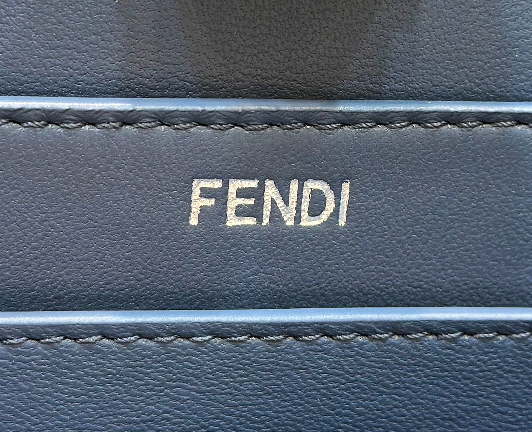 fd27462185600.jpg