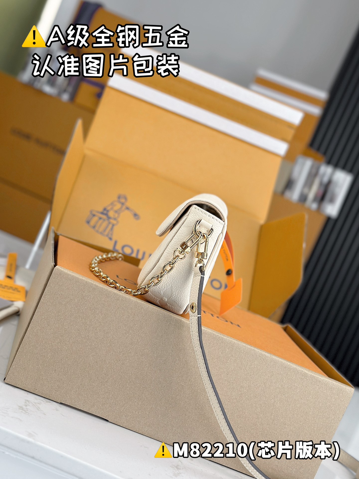 fd5e0579d3ec3.jpg
