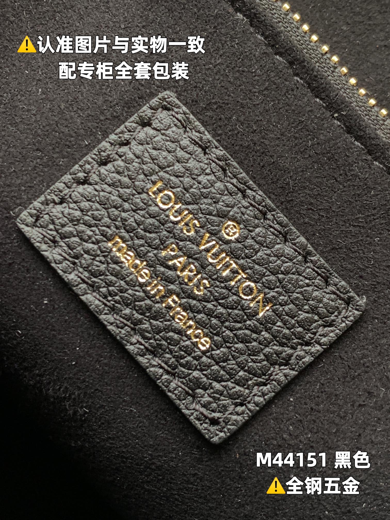 fd628d06a0e88.jpg