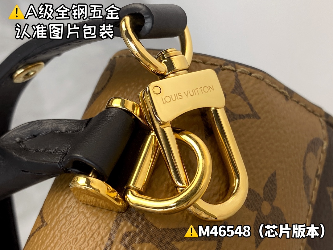 fd7b0fb161ccb.jpg