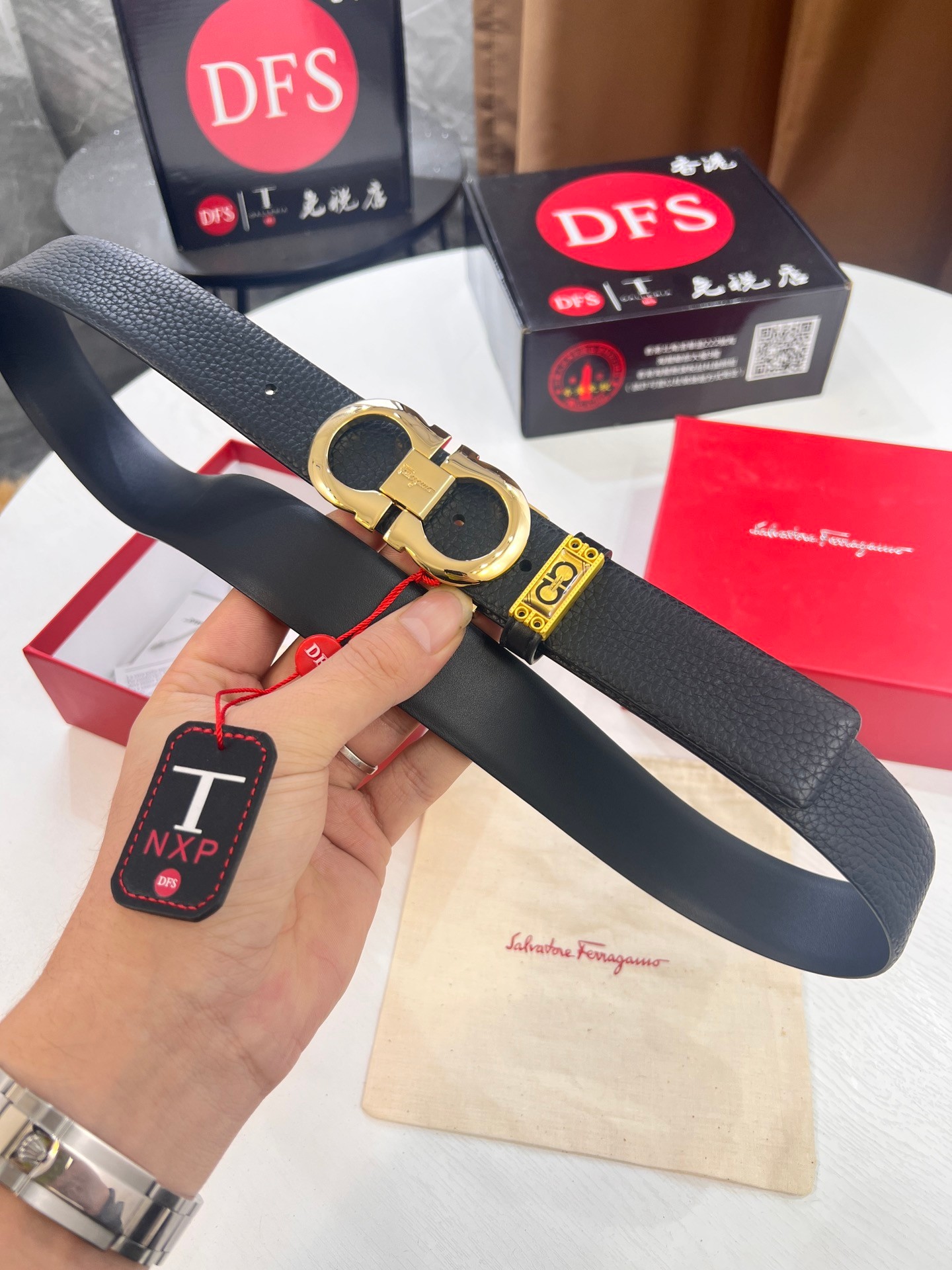 fd8c235ba1536.jpg