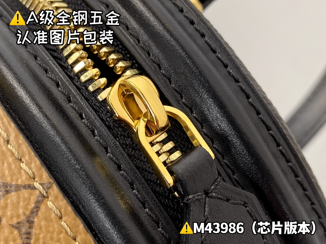 fd8e9885e708e.jpg