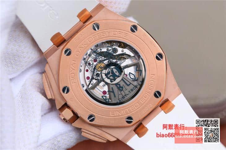 fda160676eedb.jpg