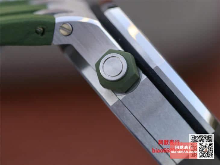 fda2bf837bb9f.jpg