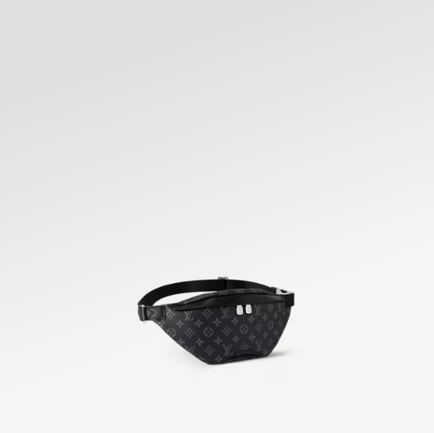 fdd3915a52e46.png