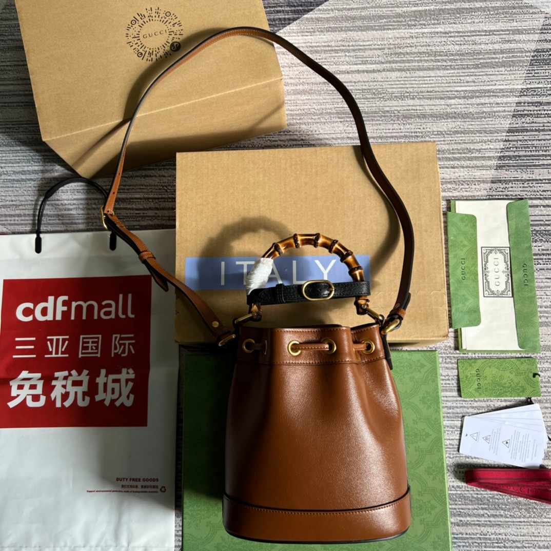 fdd863d12aaee.jpg
