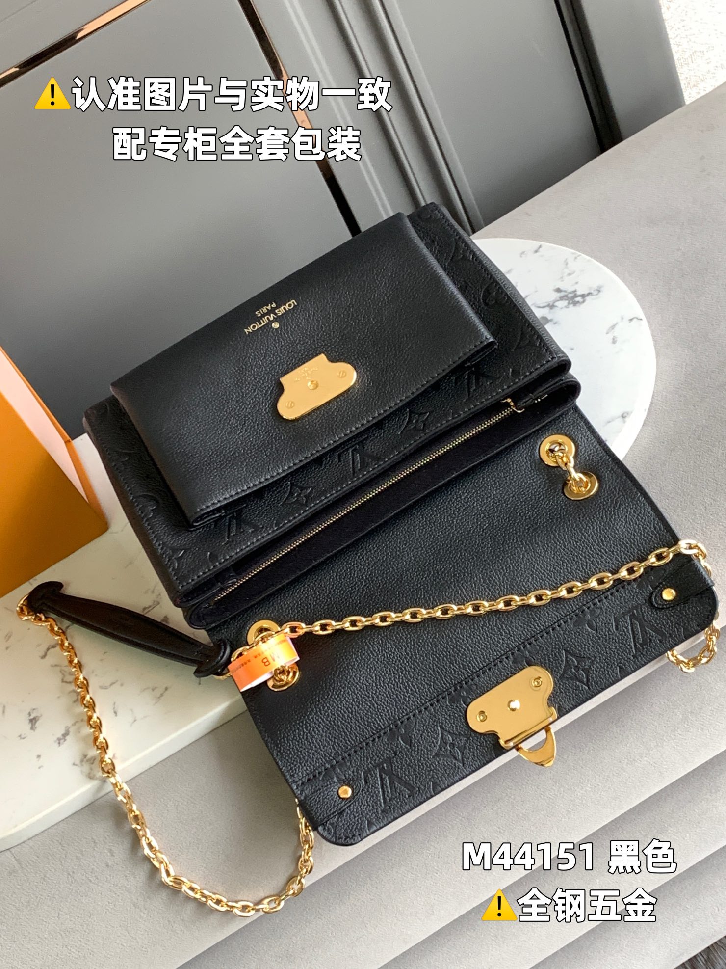 fe11430631c59.jpg