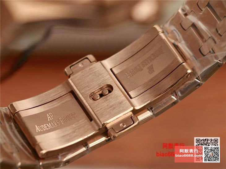 fe21ee9275c40.jpg