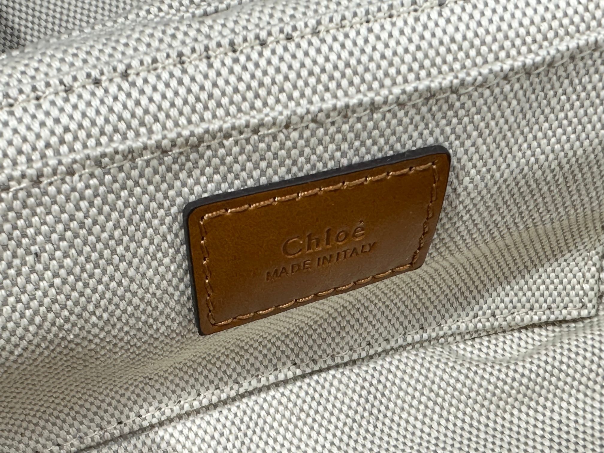 fe3d17e6785ed.jpg