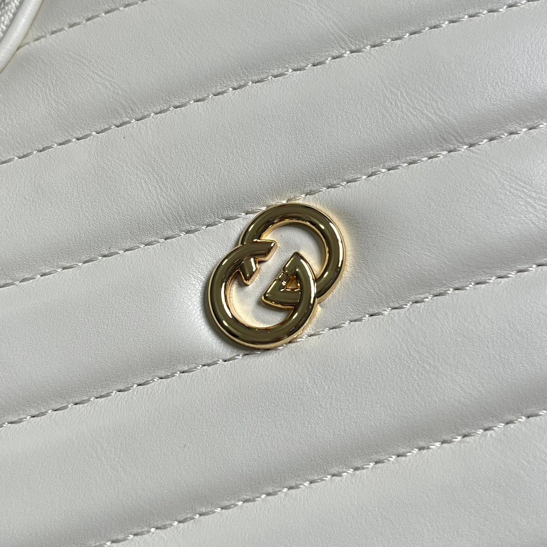 fe7fd630633c7.jpg
