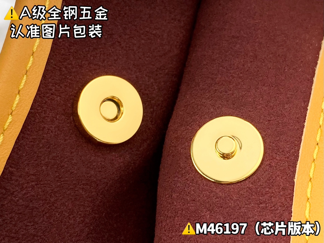 feaa6c4a60c95.jpg