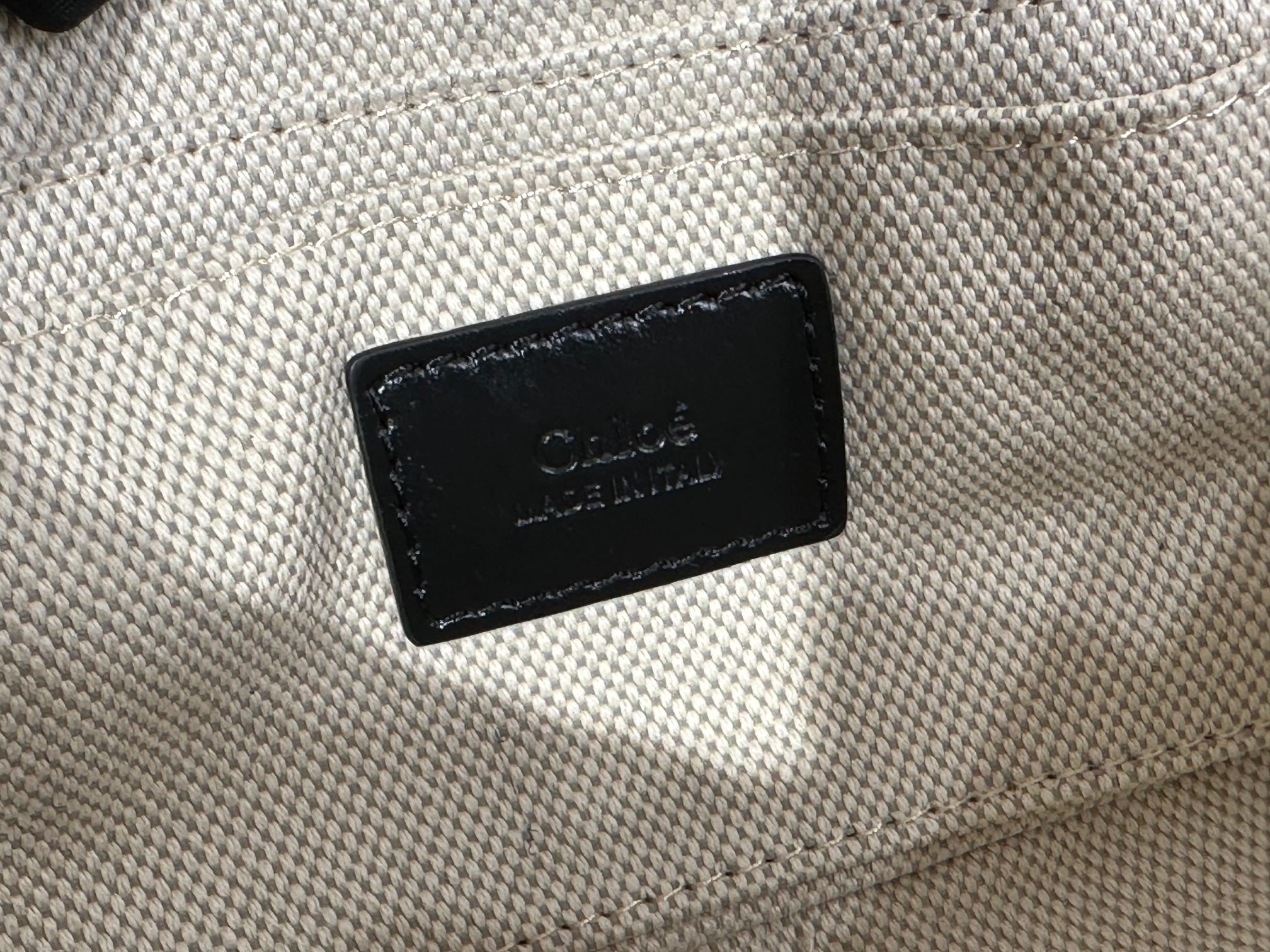 fec7fe72052fc.jpg