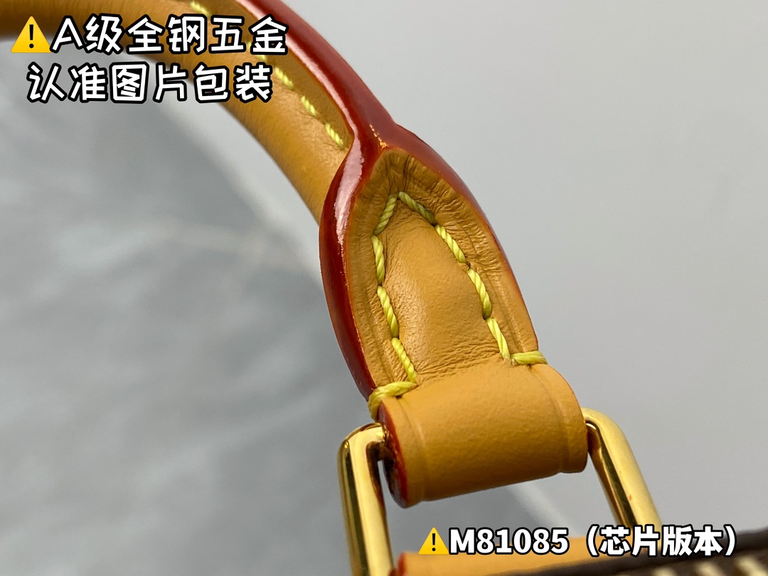 ff89a30b1747b.jpg