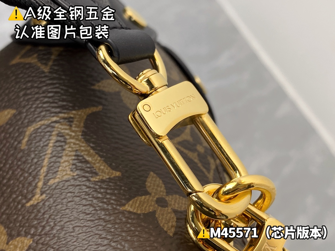 ffa285db85d0c.jpg