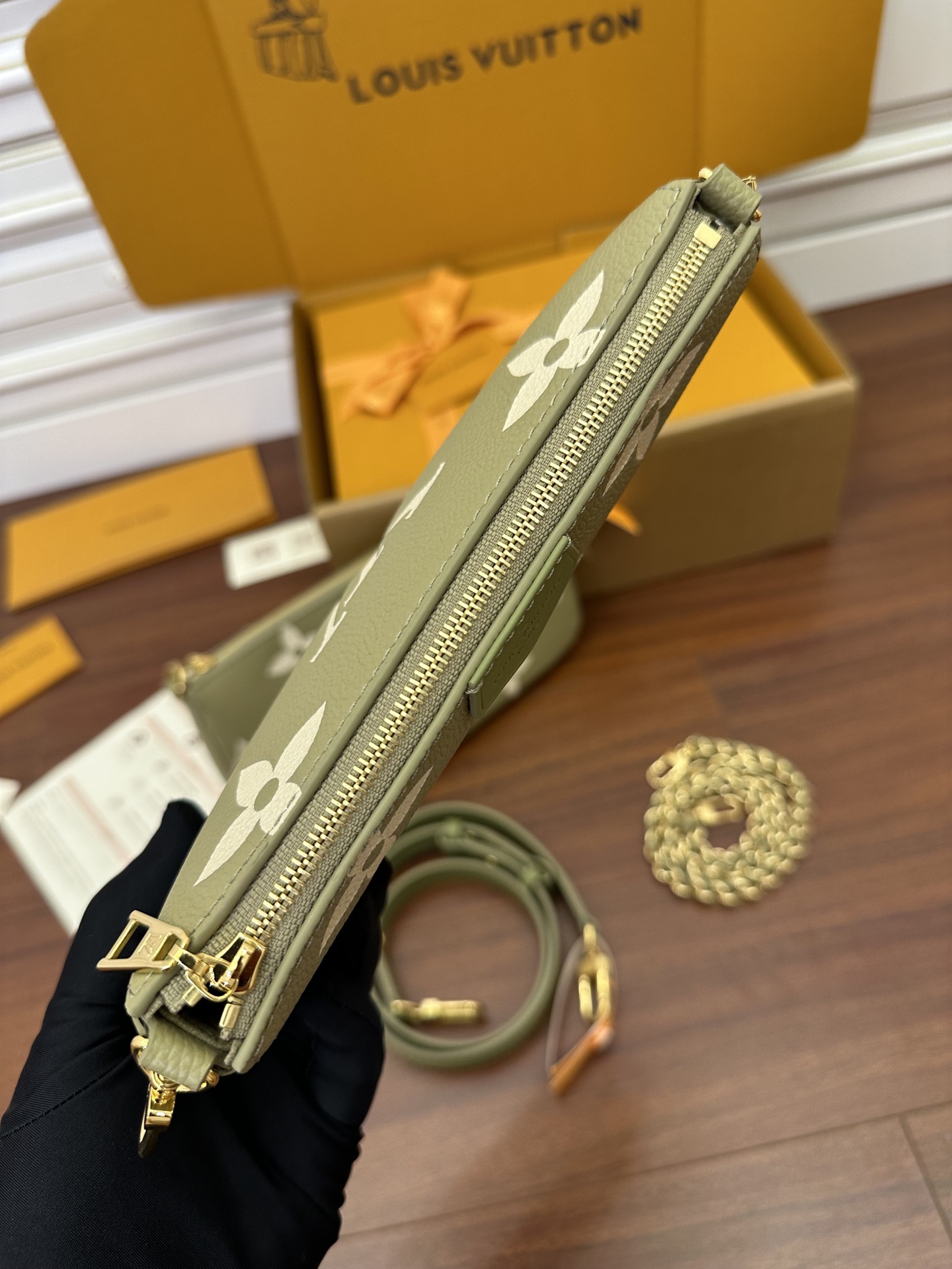 ffdc3d4c3301a.jpg